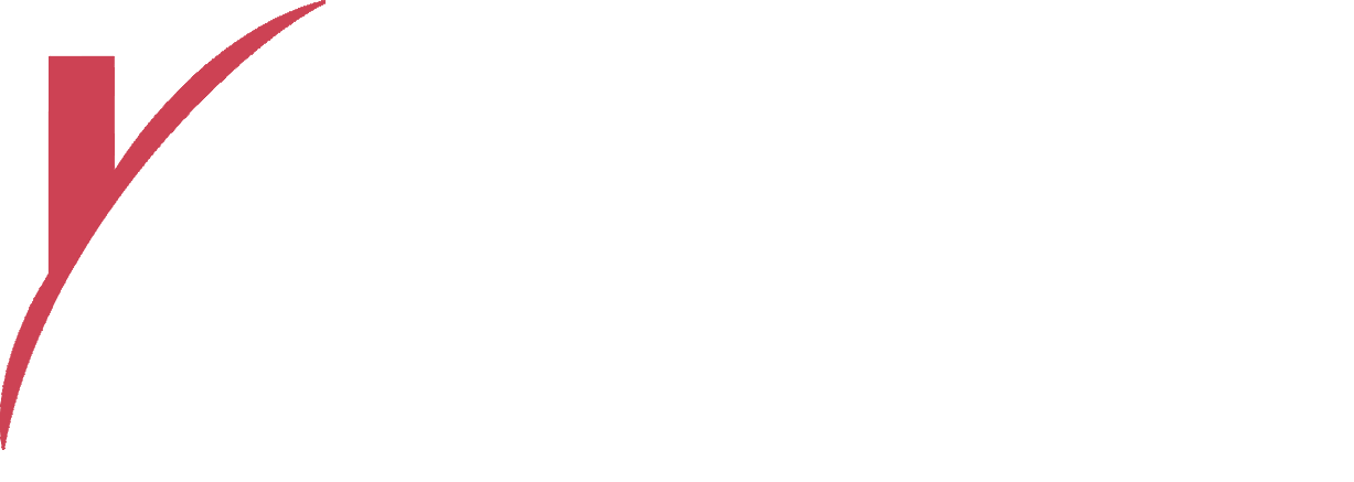 logo4