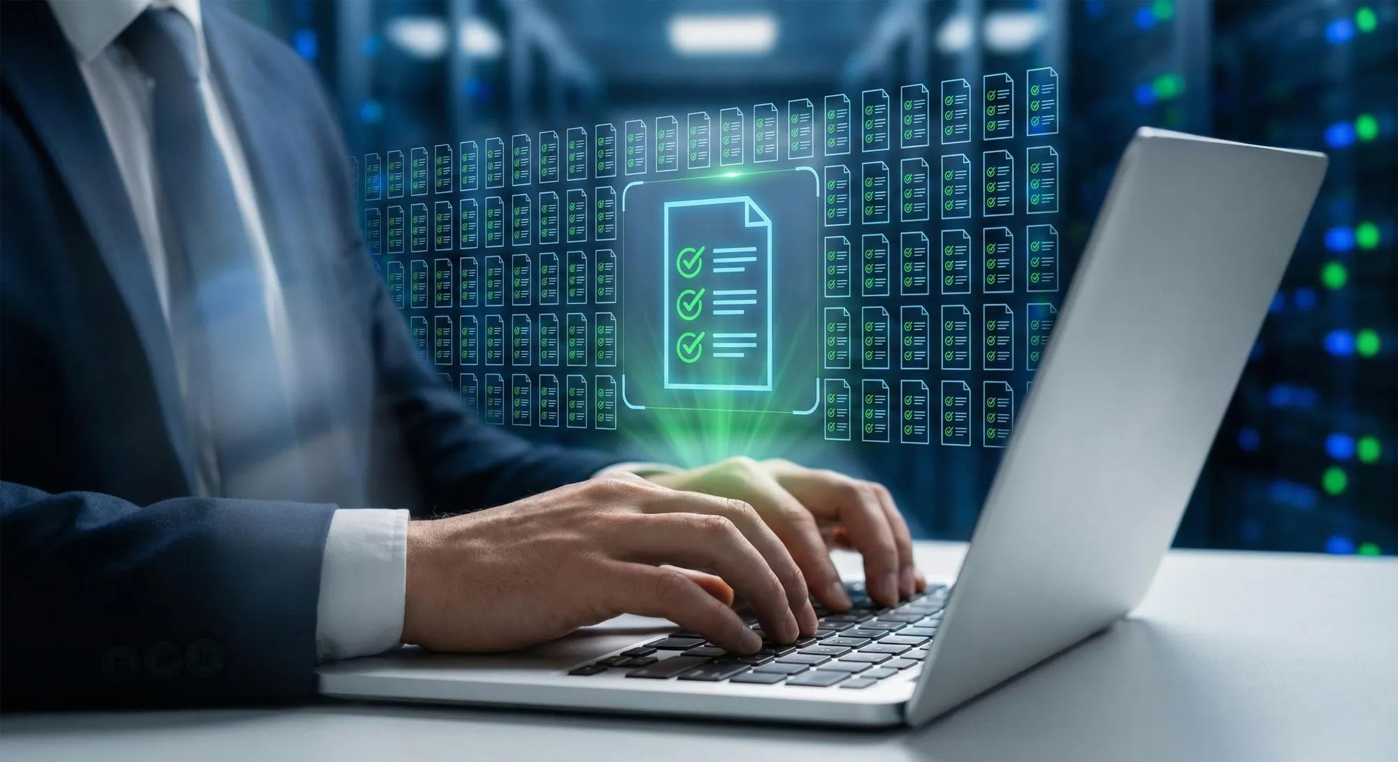 Database Administration