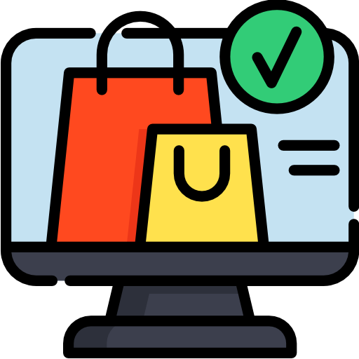 eCommerce Development
