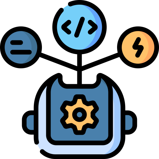 AI Development