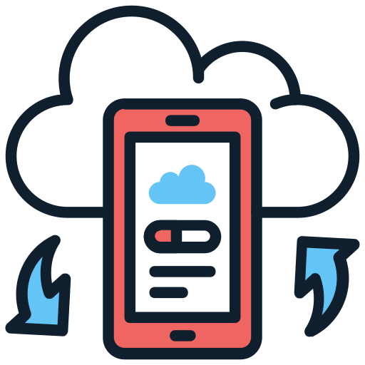 Application Migration & Modernization