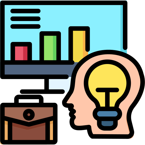 Business-Intelligence-Data-Analytics