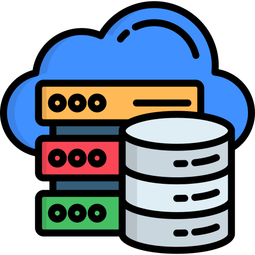 Database Administration