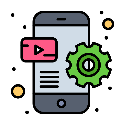 Mobile-App-Development