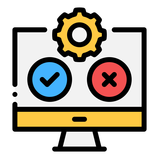Software Testing & QA