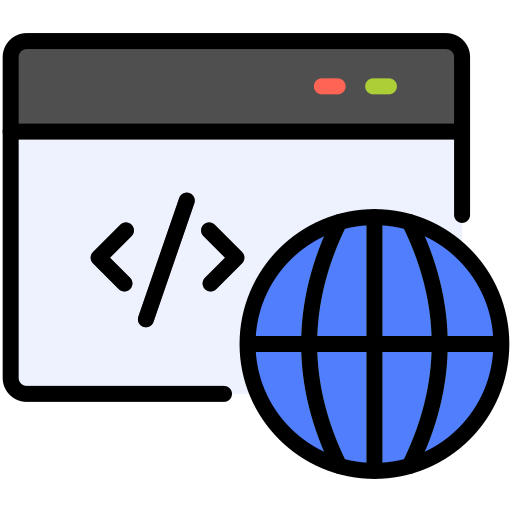 Web Development