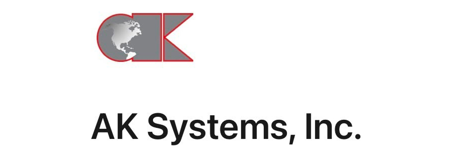 aks