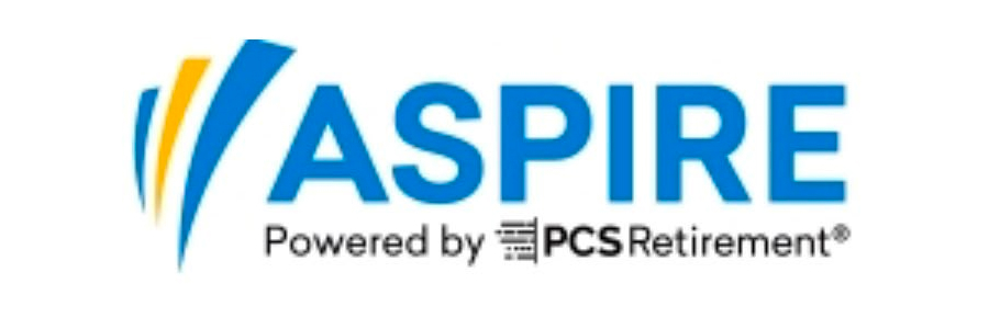 aspire