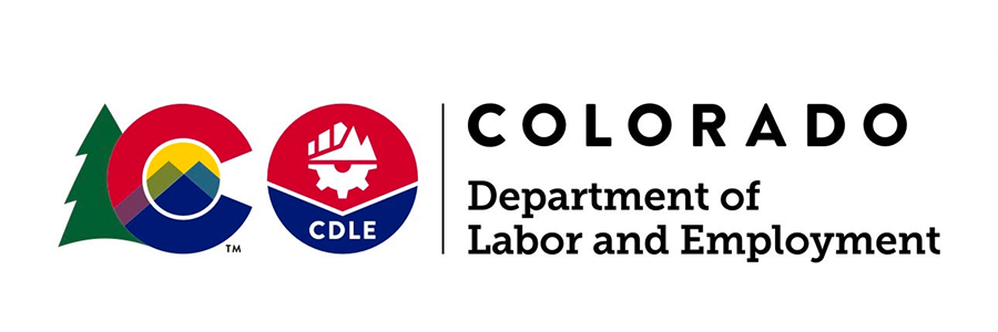 colorado