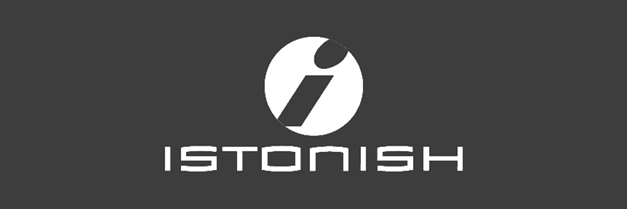 istonish