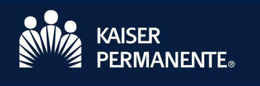 kp